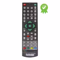 کنترل تکنوتل IE-R1257  -فروش عمده کنترل الکتوبکا 931