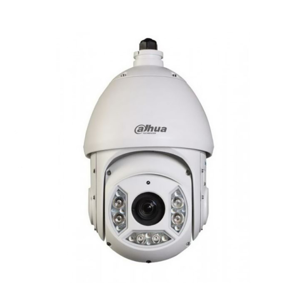 دوربین IP داهوا مدل DH-6C225U-HNI