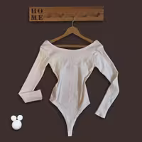 بادی کبریتی پشت زنجیری مدل  BKPZ برند مونو