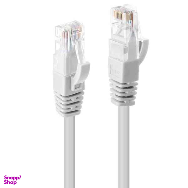 کابل شبکه CAT6 تسکو مدل TNC610