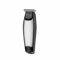 ماشین اصلاح موی صورت پروجیمی مدل GM-6025