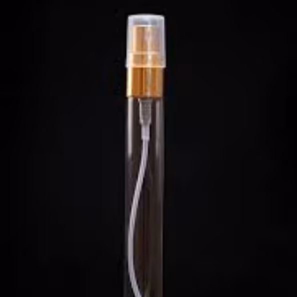 عطر نارسیس کلوهه 10 میل