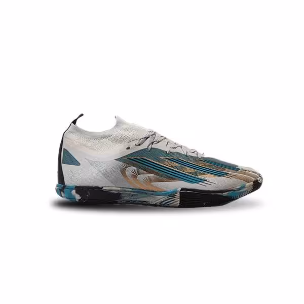 کفش فوتسال آدیداس مسی 2024