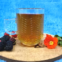 ماگ 25 لومینارک مدل آماد بسته 6 عددی با ارسال رایگان