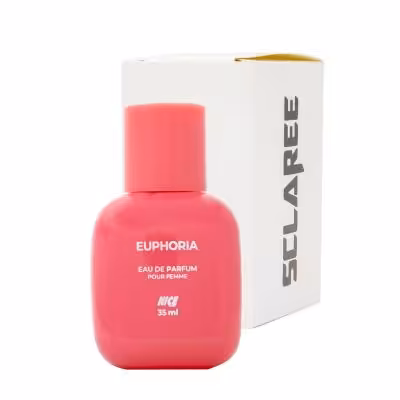 عطر مکعبی گودگریل نایس