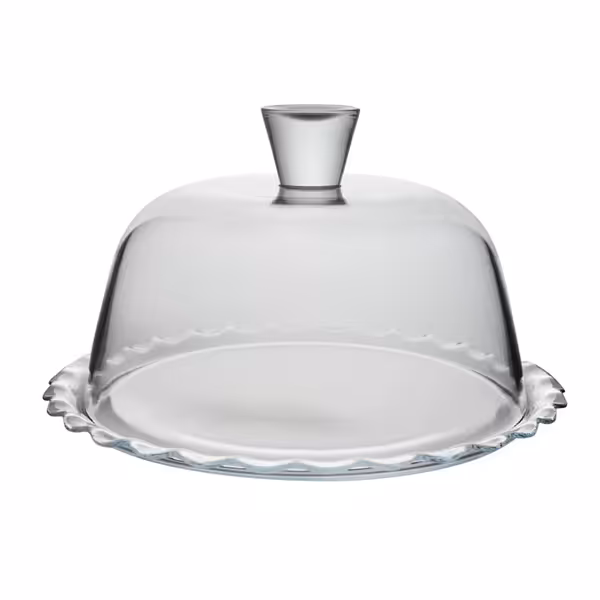 کیک خوری پاشاباغچه مدل PETITE کد 96874