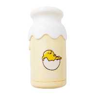 پنکه فانتزی مدل YS-1601