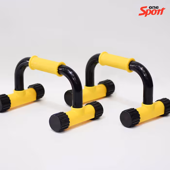 دستگیره شنا سوئدی