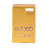 فلش 64GB بکسو 505