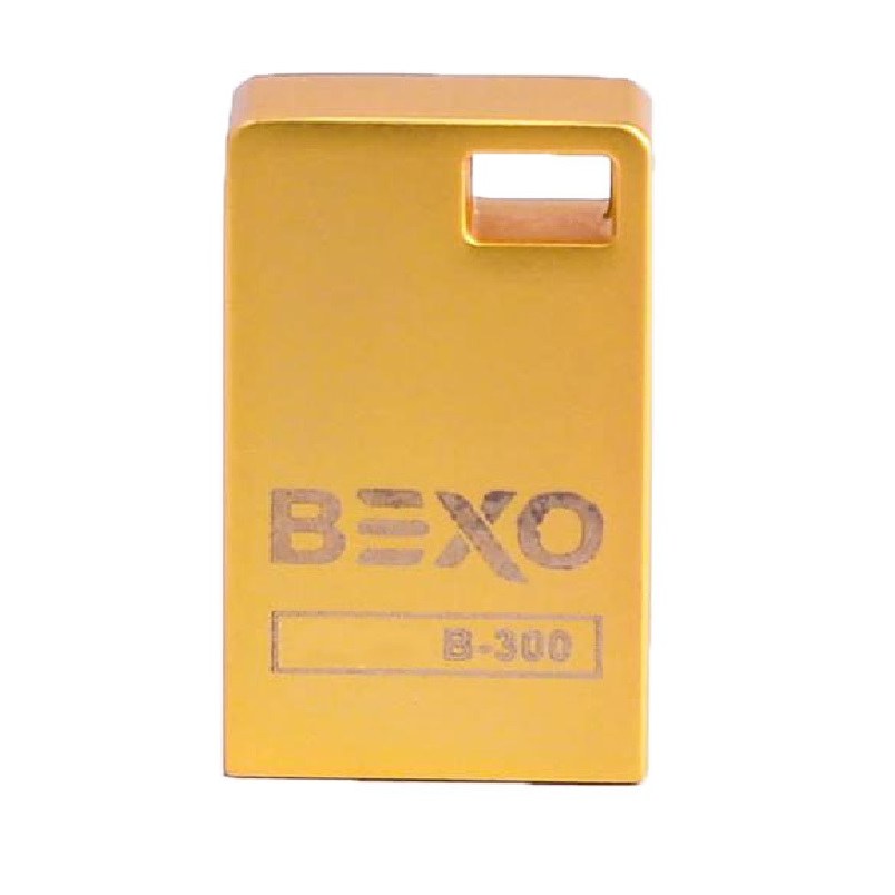 فلش 64GB بکسو 505