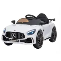 ماشین شارژی طرح بنز  مدل  AMG BBH-011