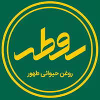 چای ایرانی روطه