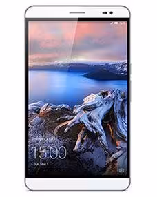 تبلت هوآوی مدیاپد ایکس 2 ظرفیت 32 گیگابایت