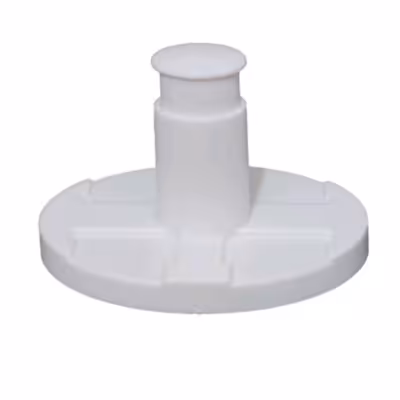 کتلت زن دستی کد 1609