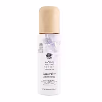 تونر اسپری انرژی بخش نائوبی NAOBAY energizing mist toner