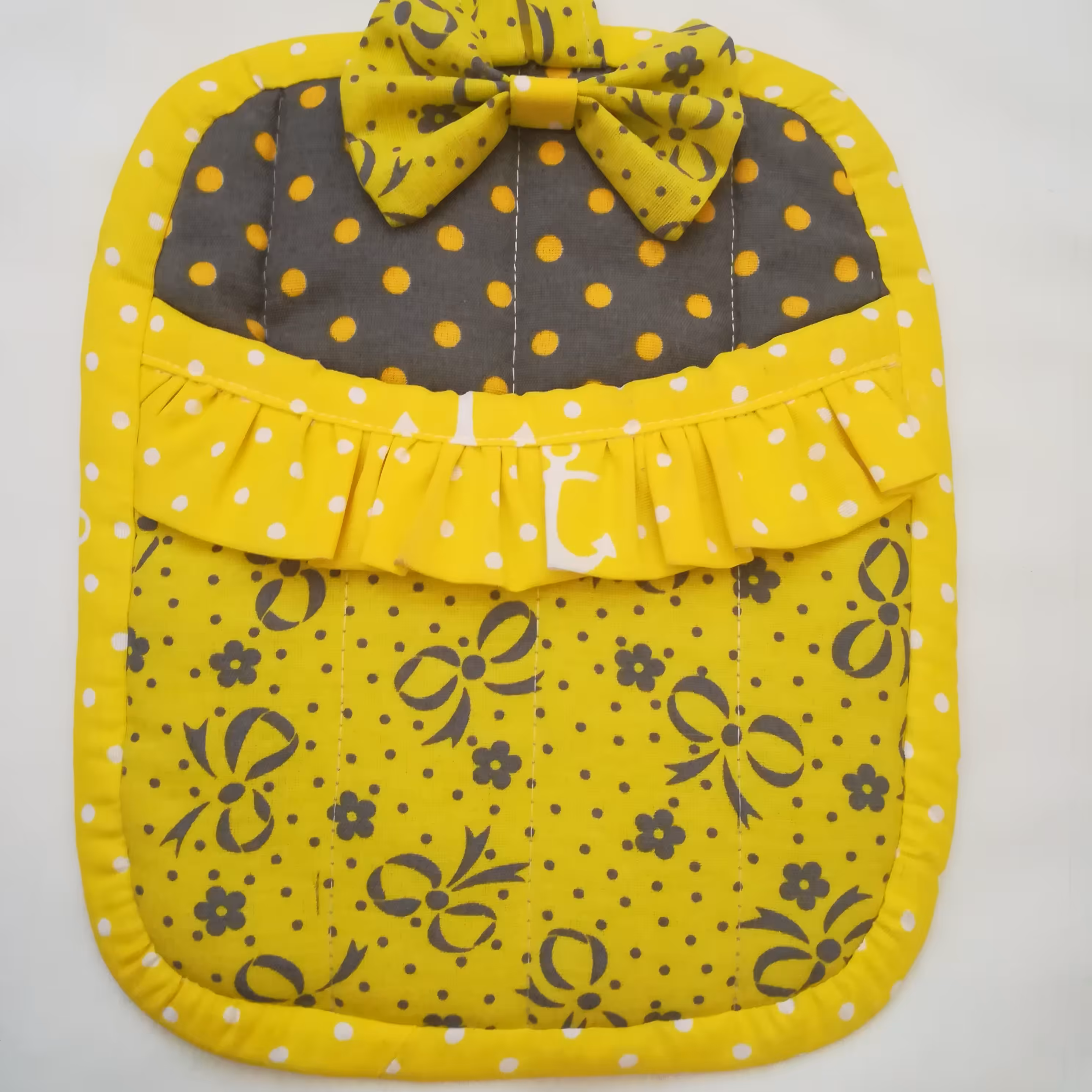 دستگیره مستطیلی