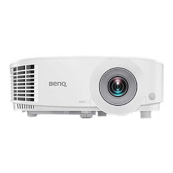 قیمت و خرید ویدئو پروژکتور بنکیو مدل MX550 | یاس ارتباط