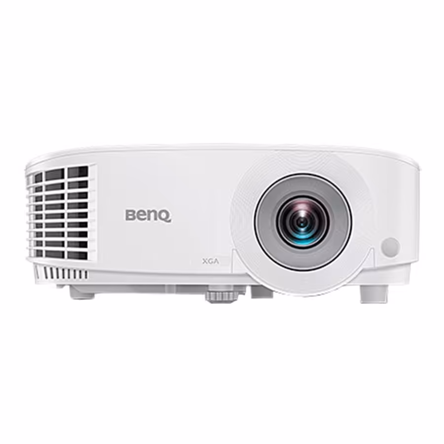 قیمت و خرید ویدئو پروژکتور بنکیو مدل MX550 | یاس ارتباط