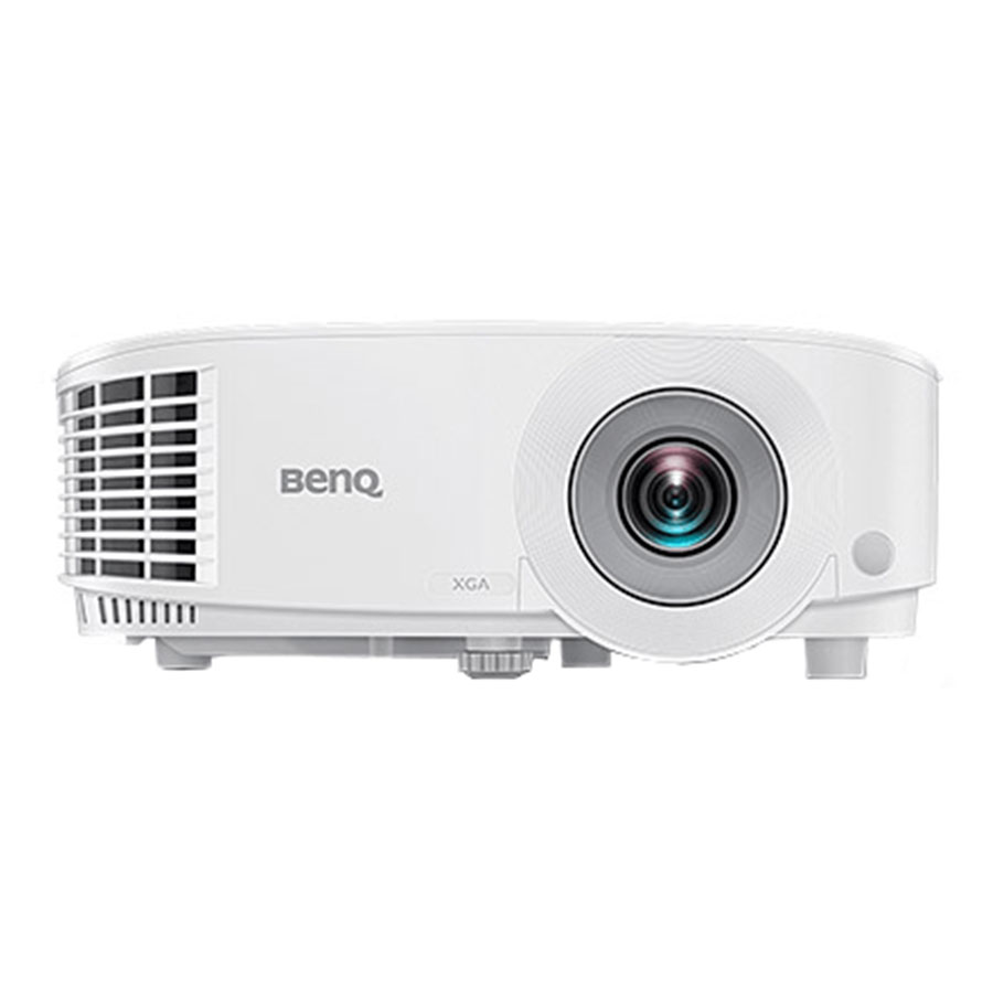 قیمت و خرید ویدئو پروژکتور بنکیو مدل MX550 | یاس ارتباط