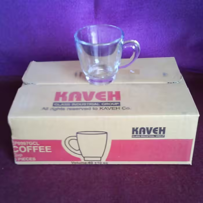 کاپ قهوه کافی    cofee
