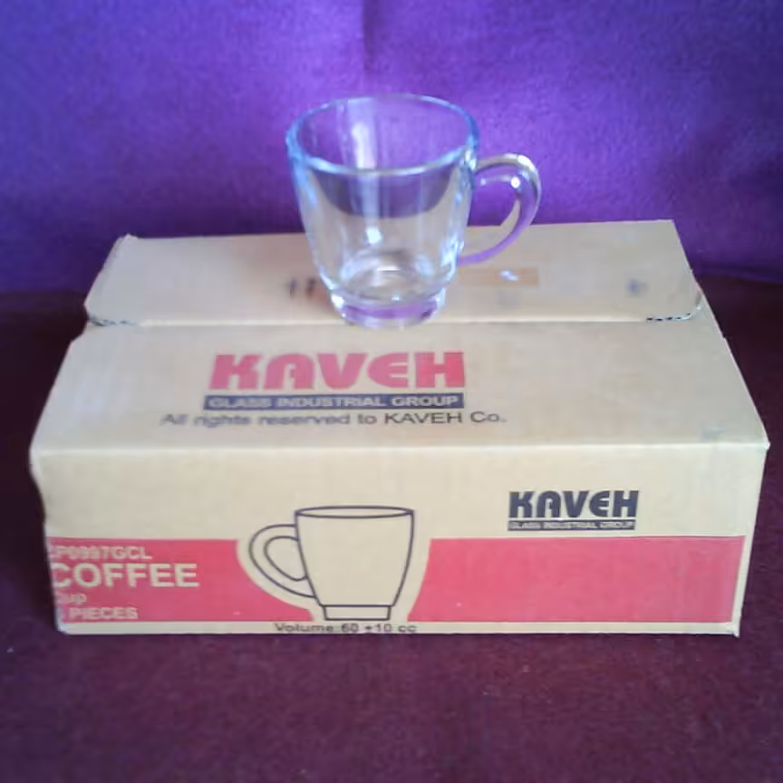 کاپ قهوه کافی    cofee