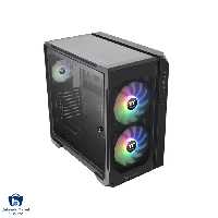 کیس کامپیوتر ترمالتیک مدل View 51