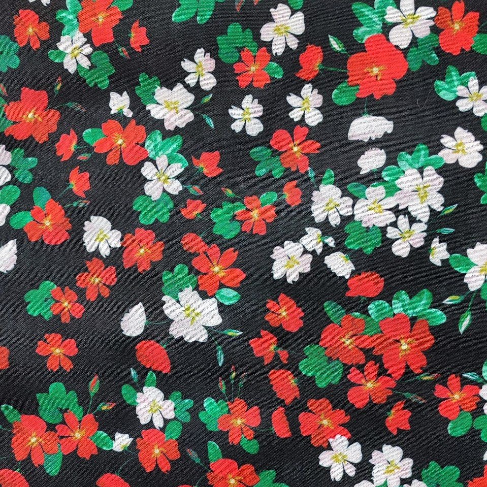 روسری خجسته