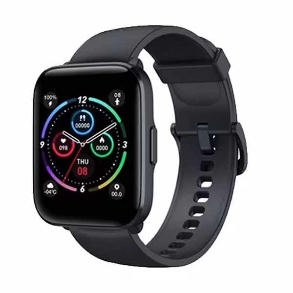 ساعت هوشمند میبرو C2 Global