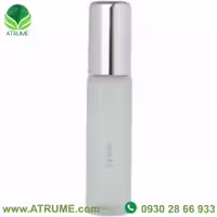 عطر ادکلن میلتون لوید شی جی وای یو کی 50 میل زنانه