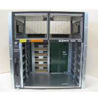 سوئیچ شبکه سیسکو ماژولار 4506 ای