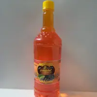 معجون چای  خوش طعم و عطر بیشه