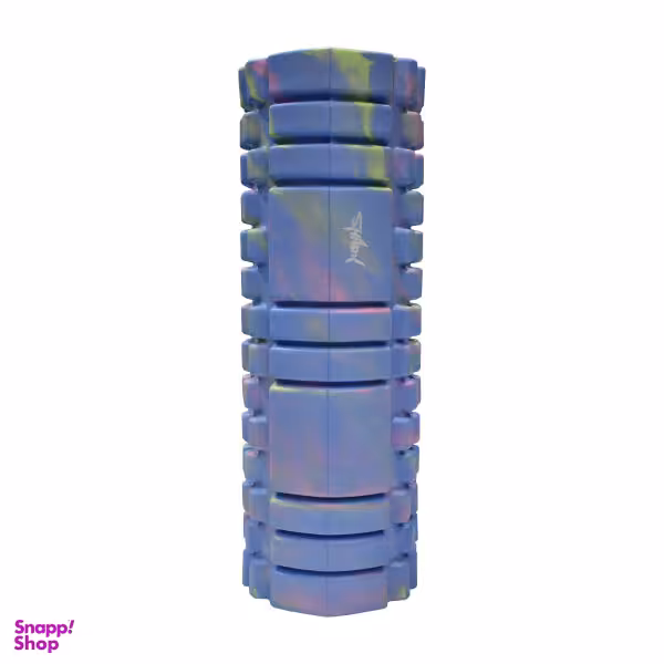 فوم رولر شارک (Shark) مدل BL04 کد F2021