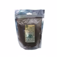 قهوه خرما 200 گرمی