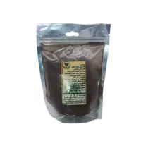قهوه خرما 200 گرمی