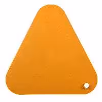 قفل چرخ مدل MT-WL