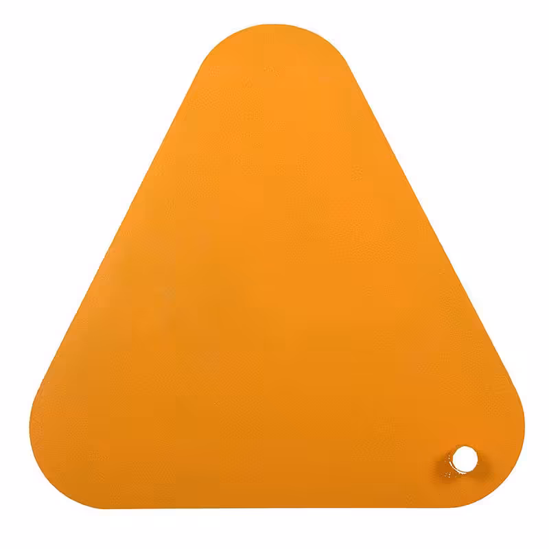 قفل چرخ مدل MT-WL