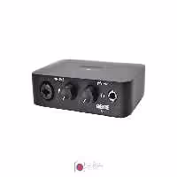 کارت صدا Rode AI-1