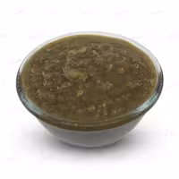 رب لیمو عمانی به صورت مارمالاد(یک کیلویی)