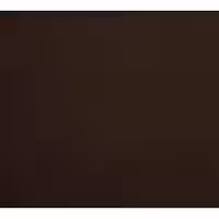 فون قهوه ای  شطرنجی 3 در 5