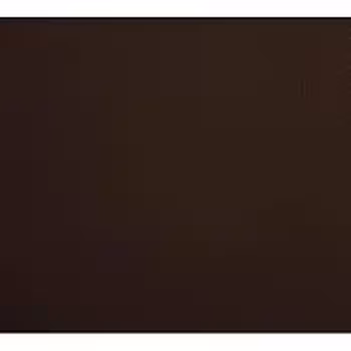 فون قهوه ای  شطرنجی 3 در 5