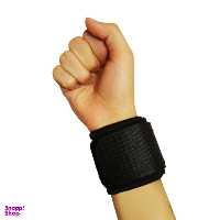 مچ بند چیپسو (Chipso) مدل Wa075