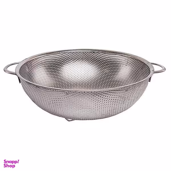 آبکش مدل 1029