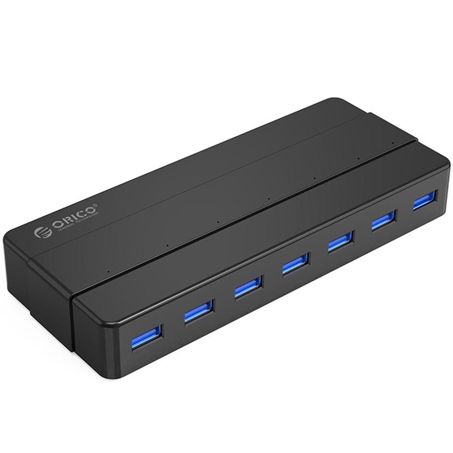 هاب 7 پورت USB 3.0 اوريکو مدل H7928-U3-V1