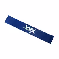 کش مینی لوپ 0.8 میلی متری وکس (WAX) کد P-2770