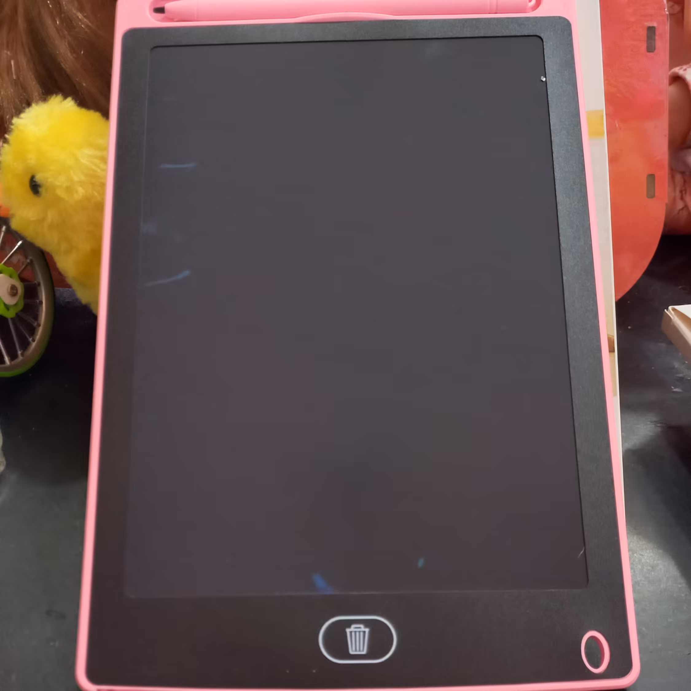 اسباب بازی تبلت جادویی