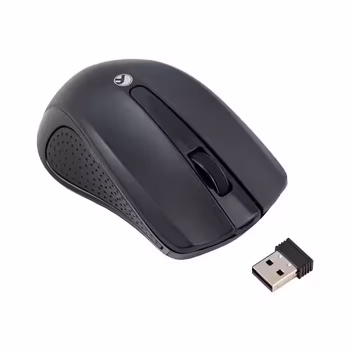 ماوس بیسیم بیاند مدل BM-1344 RF