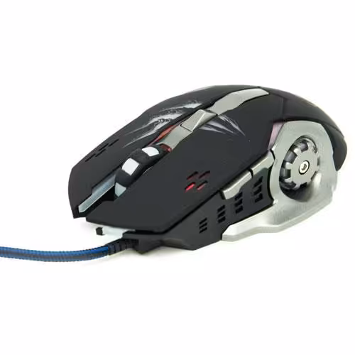 تسکو مدل TM 762 G