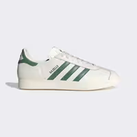 خرید و قیمت کفش ادیداس اصلی مدل غزل Adidas gazelle