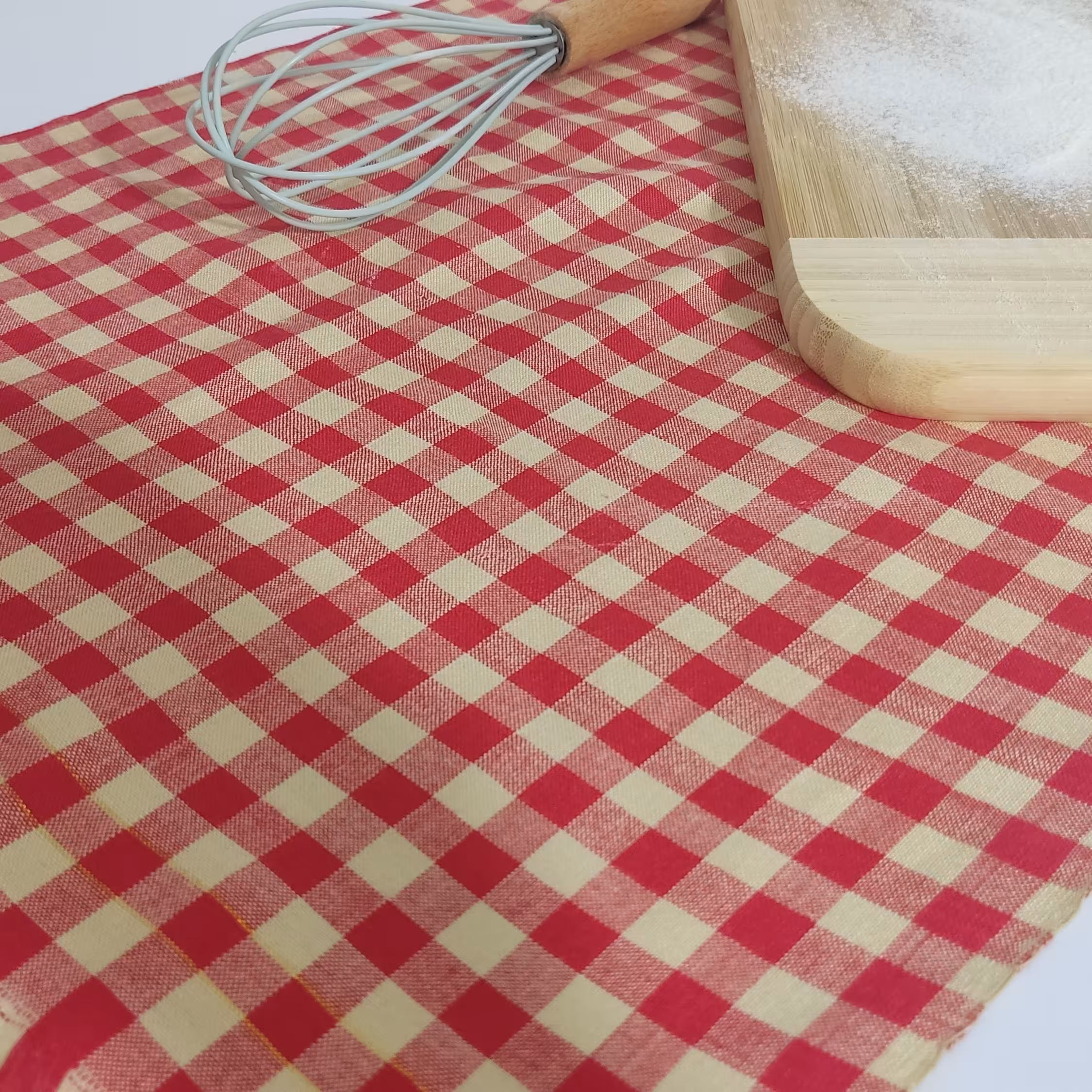 پک 4 تایی حوله آشپزخانه