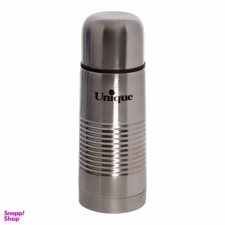 فلاسک یونیک کد 1846 گنجایش 0.35 لیتر